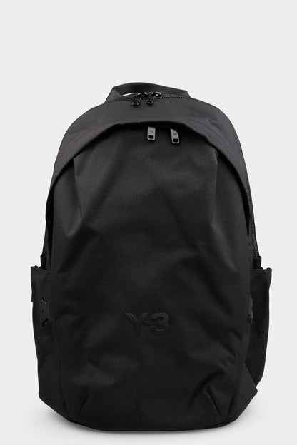 Y-3 | SS26 - Tech backpack, JW6215