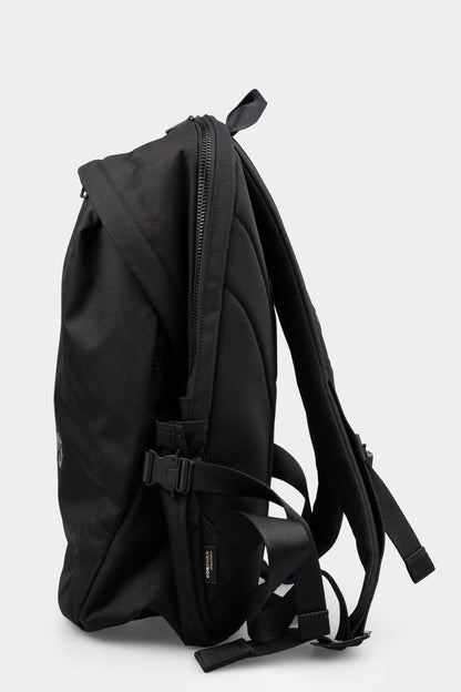 Y-3 | SS26 - Tech backpack, JW6215