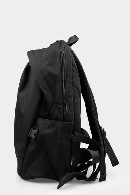 Y-3 | SS26 - Tech backpack, JW6215
