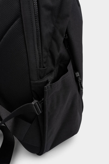 Y-3 | SS26 - Tech backpack, JW6215