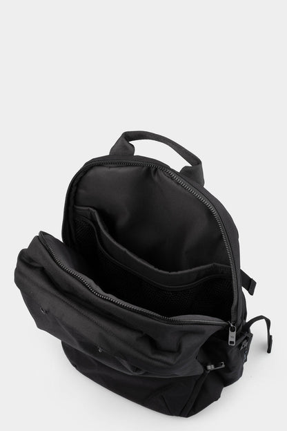 Y-3 | SS26 - Tech backpack, JW6215