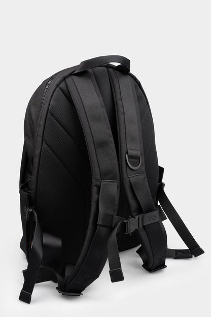 Y-3 | SS26 - Tech backpack, JW6215