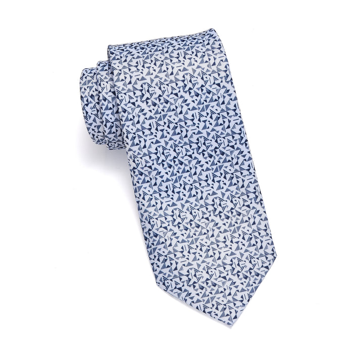 Tie