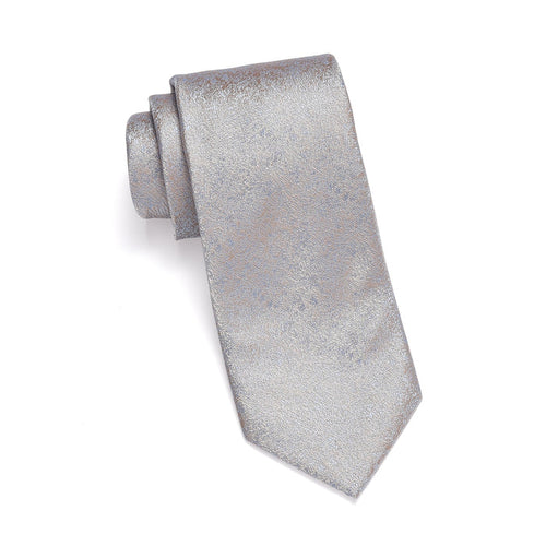 Tie