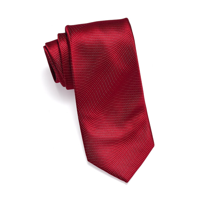 Tie