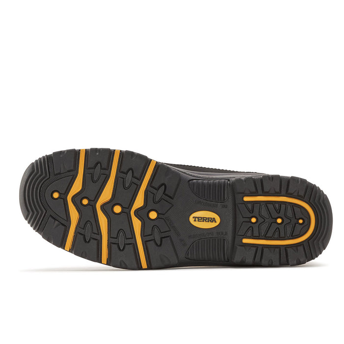 116943-01-TERRA_FINDLAY-6-Terra Findlay-Men's Work Safety Shoes and Boots-Terra-Yellow Shoes