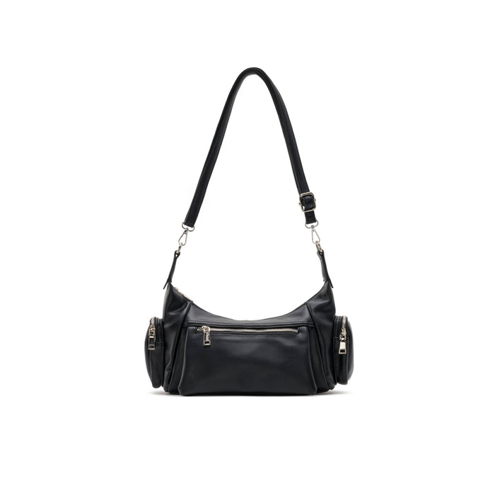 120050-01-TESS-01-TESS-Women's Handbags | Accessories-Yellow-Yellow Shoes
