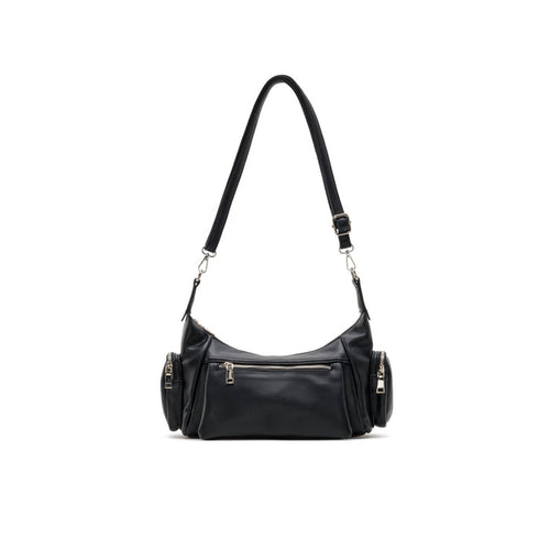 120050-01-TESS-01-TESS-Women's Handbags | Accessories-Yellow-Yellow Shoes