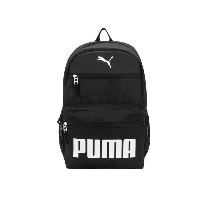 119956-06-PUMA_Themeridian_sacados-01-PUMA | THE MERIDIAN BACKPACK-Kids Backpacks | Accessories-Puma-Yellow Shoes