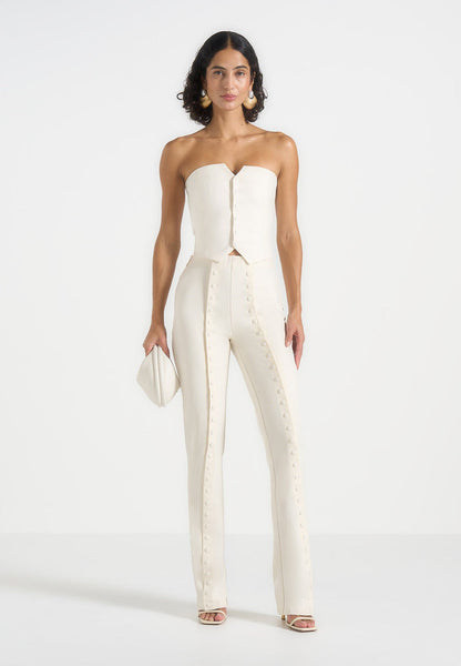 therese-tailored-button-detail-trousers-off-white