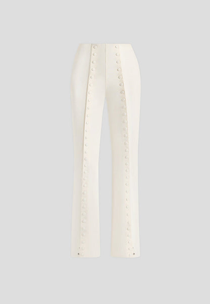 therese-tailored-button-detail-trousers-off-white