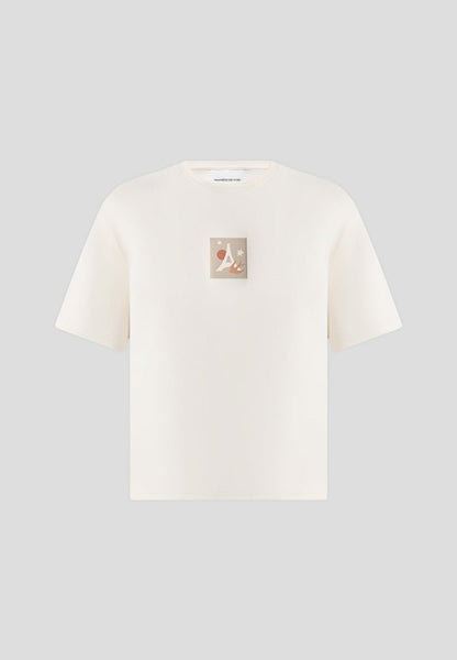 thibault-bird-detail-cotton-t-shirt-cream