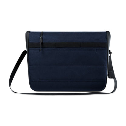 Timbuk2 City Compass Recycled Polyester Messenger Bag