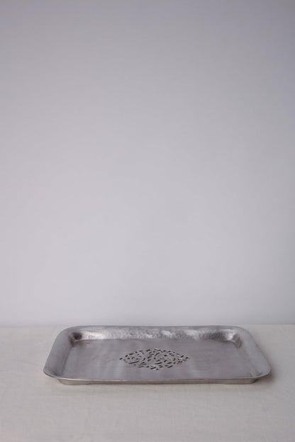 Toghra Tray