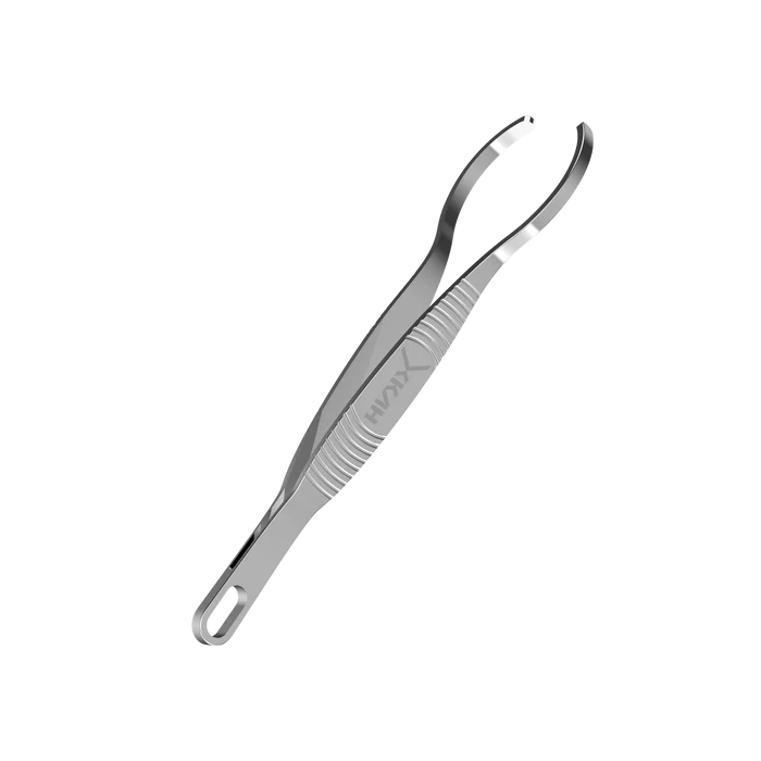 Tongs for XKAH Pro