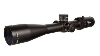 Trijicon Huron 1-4x24 Riflescope
