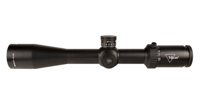 Trijicon Huron 1-4x24 Riflescope