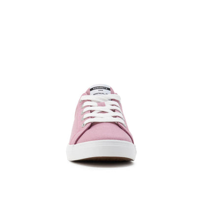 119291-68-TRIXXY-3-TRIXXY-Women's Sneakers-Konkrete-Yellow Shoes