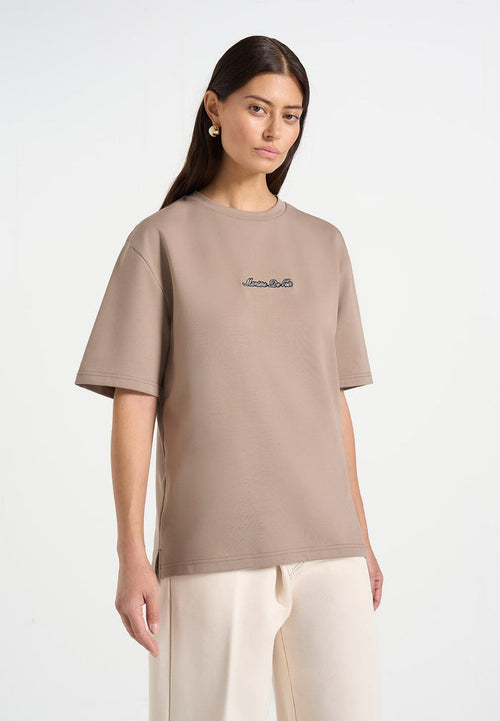 ts001-unisex-signature-relaxed-fit-cotton-t-shirt-taupe