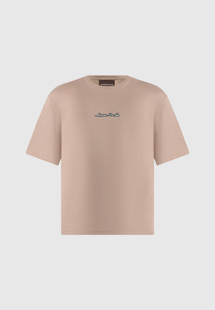 ts001-unisex-signature-relaxed-fit-cotton-t-shirt-taupe