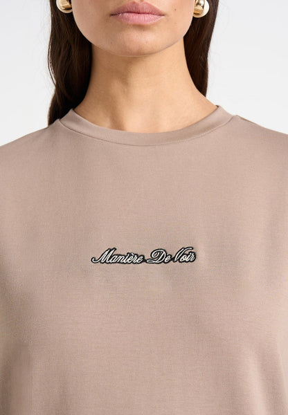 ts001-unisex-signature-relaxed-fit-cotton-t-shirt-taupe