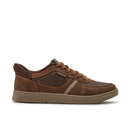 119921-10-TUCKER-02-3651000075-TUCKER-Men's Sneakers-Riverstone-Yellow Shoes