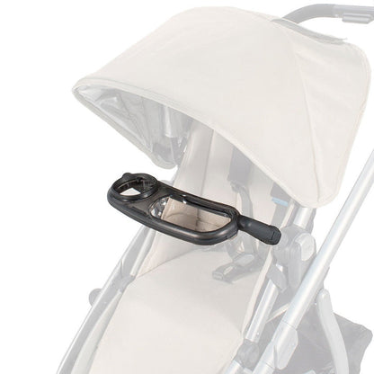 UPPAbaby Snack Tray for Vista, Cruz & RumbleSeat