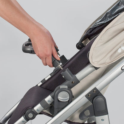 UPPAbaby Snack Tray for Vista, Cruz & RumbleSeat