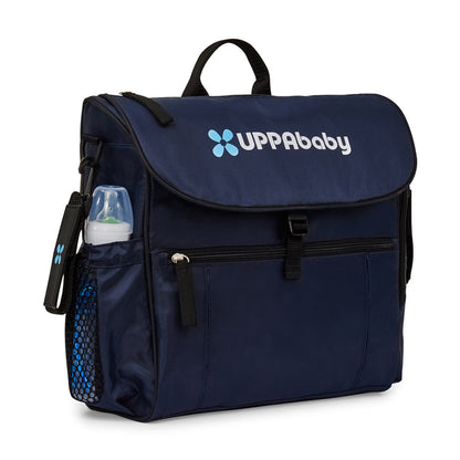 Uptown Convertible Diaper Bag Kit