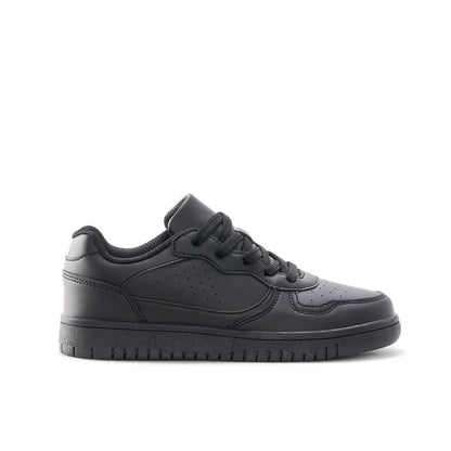 1 / black