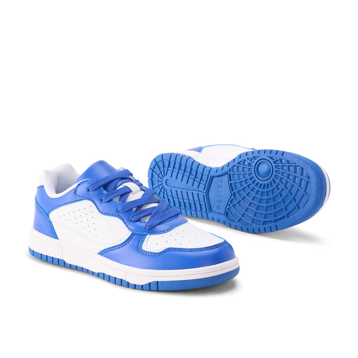 119960-69-URBAIN_JR_C-02-URBAIN JR- C-Junior Kids Athletic Shoes-Yellow-Yellow Shoes