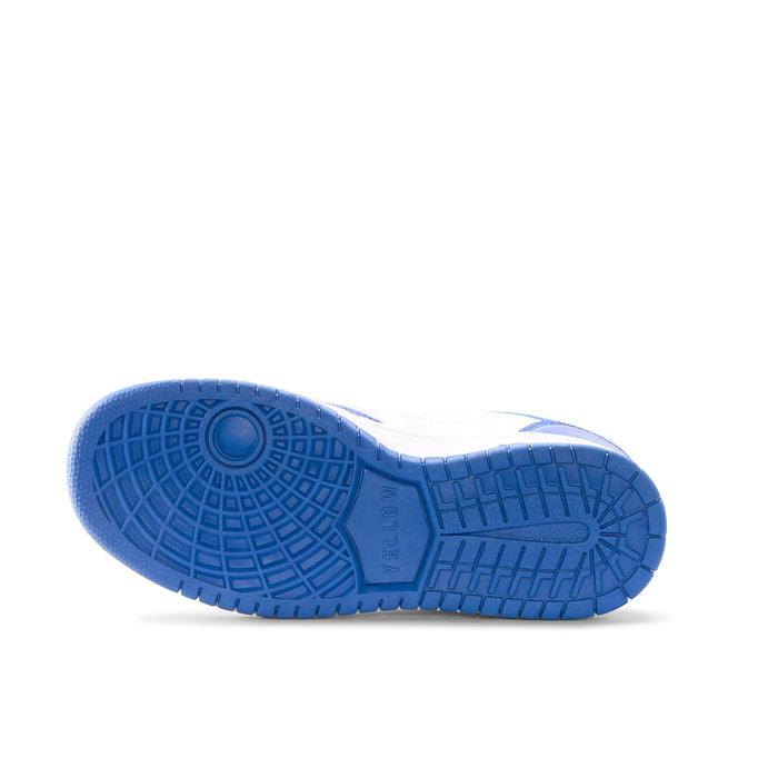 119960-69-URBAIN_JR_C-05-URBAIN JR- C-Junior Kids Athletic Shoes-Yellow-Yellow Shoes