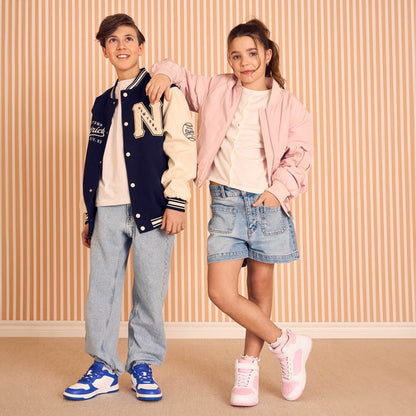 GROUPSHOT_URBAIN_URBAINE_JR_5490_54bc4006-95c9-4fa3-ad73-32a3b36bf343-URBAIN JR- C-Junior Kids Athletic Shoes-Yellow-Yellow Shoes