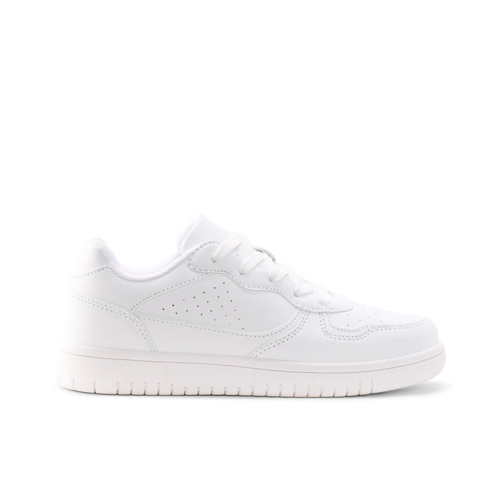 1 / white