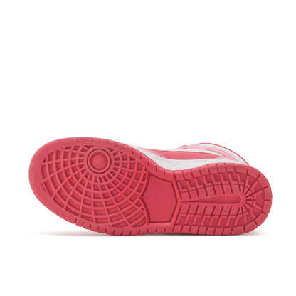 119341-68-URBAINE_JR-05-URBAINE JR-Junior Kids Athletic Shoes-Konkrete-Yellow Shoes