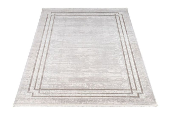 A - Z VALENTINA 80003 HALI BEIGE