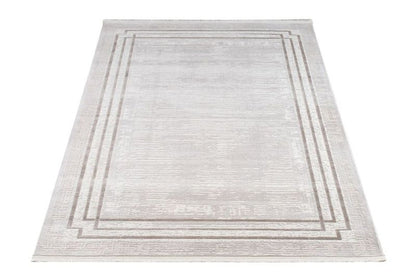 A - Z VALENTINA 80003 HALI BEIGE