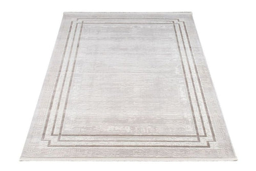 A - Z VALENTINA 80003 HALI BEIGE