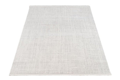 A - Z VALENTINA 80035 HALI CREAM