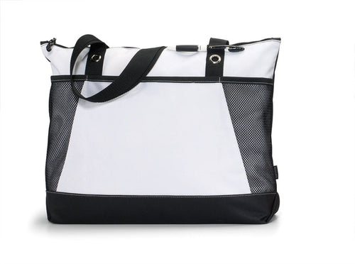 Venture Tote
