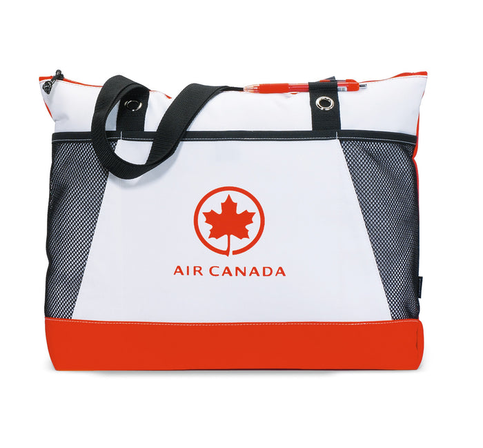 Venture Tote