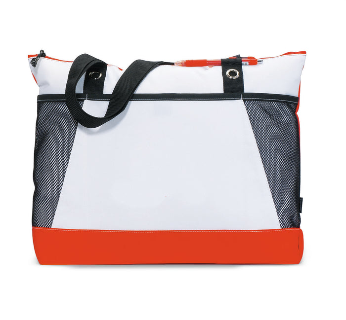 Venture Tote