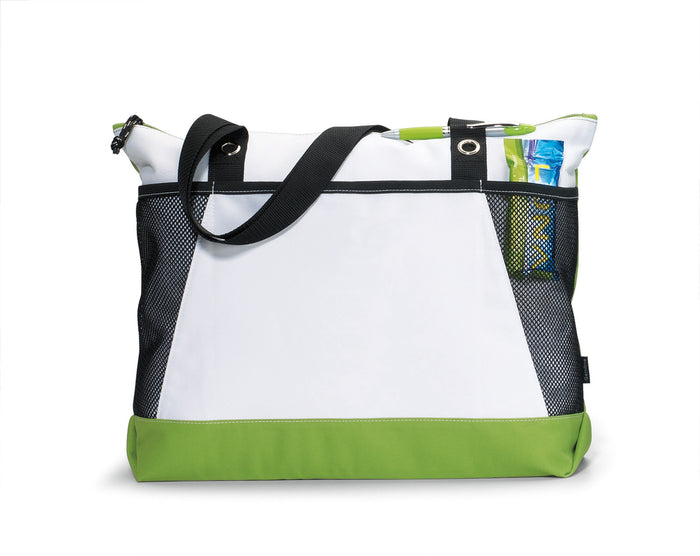Venture Tote