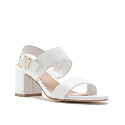 117976-70-VESTA-02-Vesta-Women's Sandals-Yellow-Yellow Shoes