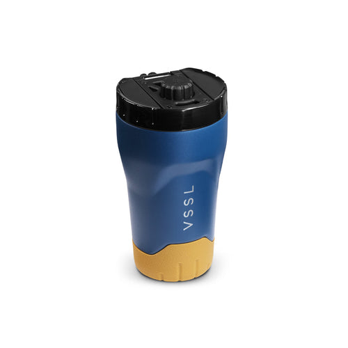 VSSL Rift Tumbler - 10 Oz.