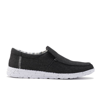 119445-39-WALLAS-1-3542000101-WALLAS-Men's Shoes-Riverstone-Yellow Shoes