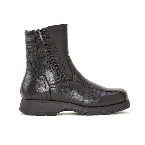 105316-01-WALTER_2.0-1-1474900041-Walter 2.0-Men's Winter Boots-Grenico-Yellow Shoes