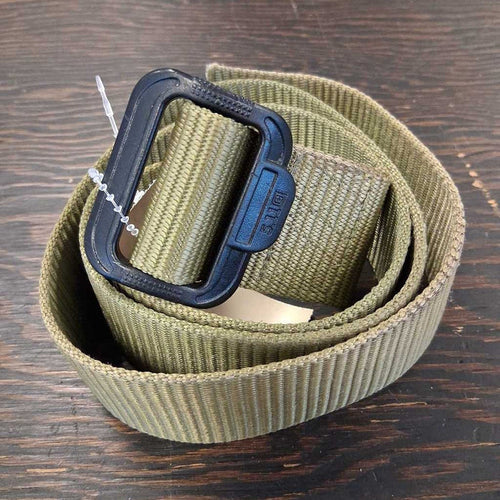 Webbing Belt