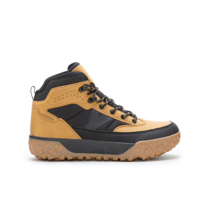 119954-66-WETTERHORN-01-3654500099-WETTERHORN-Men's Winter Boots-Konkrete (All Konkrete)-Yellow Shoes