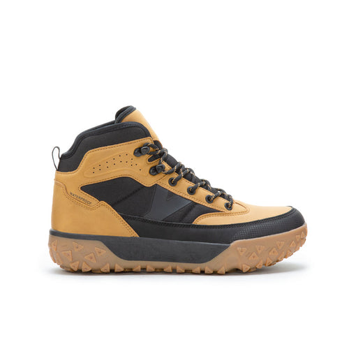 119954-66-WETTERHORN-01-3654500099-WETTERHORN-Men's Winter Boots-Konkrete (All Konkrete)-Yellow Shoes